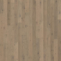 KAHRS Unity Collection Oak Rock Matt Lacquer  