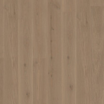 BOEN Urban Contrast Collection OAK SAND 