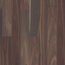 BOEN Urban Contrast Collection OAK SMOKED 