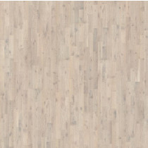    KAHRS Harmony Collection Oak shell Matt Lacquer