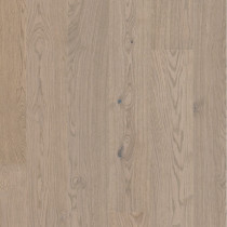 KAHRS Lux Collection Oak Shore Ultra Matt Lacquer