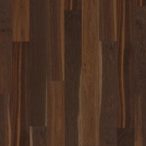  BOEN ENGINEERED WOOD FLOORING CLASSIC COLLECTION SMOKED BALTIC OAK PRIME MATT LACQUERED 135MM-CALL FOR PRICE