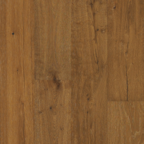 PARADOR ENGINEERED WOOD FLOORING WIDE-PLANK TRENDTIME OAK SMOKED HANDCRAFTED NATURAL OILED PLUS 1882X190MM