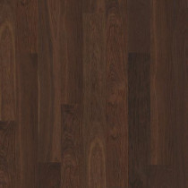 BOEN ENGINEERED WOOD FLOORING CLASSIC COLLECTION SMOKED NATURE OAK PRIME MATT LACQUERED 135MM-CALL FOR PRICE