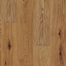 PARADOR ENGINEERED WOOD FLOORING WIDE-PLANK CLASSIC-3060 OAK SOFT TEXTURE NATURAL OILED PLUS 2200X185MM