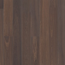 BOEN Urban Contrast Collection OAK STONE