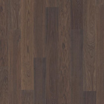 BOEN ENGINEERED WOOD FLOORING CLASSIC COLLECTION STONE OAK PRIME NATURAL OIL 135MM-CALL FOR PRICE