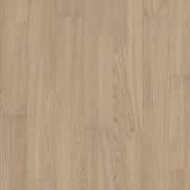 KAHRS Lodge Collection Oak Tide Matt Lacquer