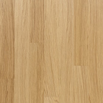 KAHRS Habitat  Collection Oak Tower Matt Lacquer