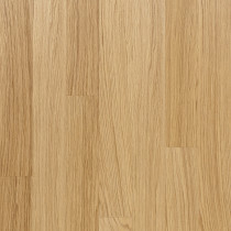 KAHRS Habitat  Collection Oak Tower Matt Lacquer