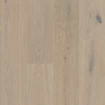 PARADOR ENGINEERED WOOD FLOORING WIDE-PLANK CLASSIC-3060 OAK VERDECCHIO NATURAL OILED PLUS 2200X185MM