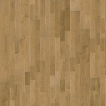 KAHRS European Naturals Oak Verona Satin LACQUERED