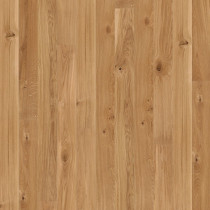 BOEN Morden Rustic  Collection  OAK VIVO 