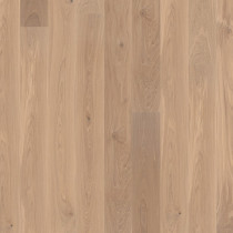 BOEN Pure Nordic Collection  Oak WHITE ANIMOSO  