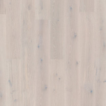 BOEN Pure Nordic Collection OAK WHITE STONE  