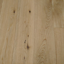 Y2 ENGINEERED WOOD FLOORING MULTIPLY OAK NATURAL BRUSHED MATT LACQUERED 125xRANDOM