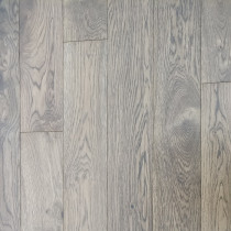 Y2 ENGINEERED WOOD FLOORING COFFEE LACQUERED 150xRANDOM