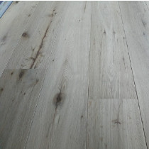 Y2 ENGINEERED WOOD FLOORING INVISIBLE RAW OAK 190x1900mm