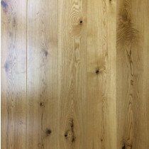 Y2 ENGINEERED WOOD FLOORING UV LACQUERED