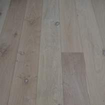 Y2 ENGINEERED WOOD FLOORING UNFINISHED