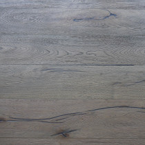 Y2 ENGINEERED WOOD FLOORING DISTRESSED BRUSHED VINTAGE OAK GREY OILED ANTIQUE 220x2200mm