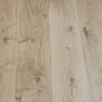 Y2 ENGINEERED WOOD FLOORING MULTIPLY INVISIBLE FINISH RAW OAK 220x2200