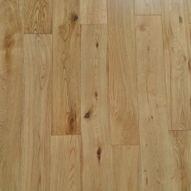 Y2 ENGINEERED WOOD FLOORING RANDOM LENGTH UV LACQUERED