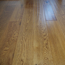 Y2 ENGINEERED WOOD FLOORING RANDOM LENGTH UV LACQUERED