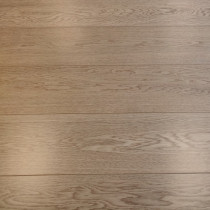 Y2 ENGINEERED WOOD FLOORING PRIMEAB UV LACQUERED OAK