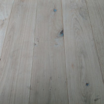 Y2 ENGINEERED WOOD FLOORING UNFINISHED OAK 190x1900mm