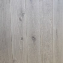 Y2 ENGINEERED WOOD FLOORING RUSTIC INVISIBLE FINISH BRUSHED RAW OAK 190x1900mm