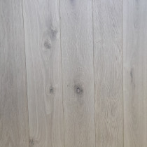 Y2 ENGINEERED WOOD FLOORING RUSTIC INVISIBLE FINISH BRUSHED RAW OAK 190x1900mm