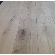 Y2 ENGINEERED WOOD FLOORING UNFINISHED