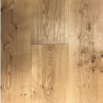 LIVIGNA STRUCTURAL ENGINEERED OAK OILED 