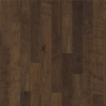 KAHRS Unity Collection  Walnut Orchard Matt Lacquer