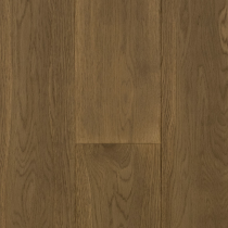  LAMETT ENGINEERED WOOD FLOORING OLSO 190 COLLECTION PARIS BROWN OAK 