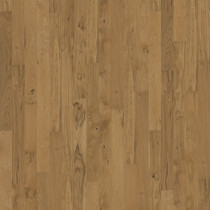 KAHRS Unity Collection Oak Park Matt Lacquer