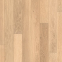 QUICK STEP CASTELLO  POLAR OAK MATT