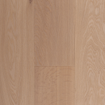  LAMETT ENGINEERED WOOD FLOORING NEW YORK COLLECTION PURE 