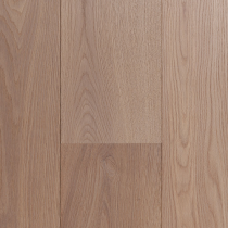  LAMETT ENGINEERED WOOD FLOORING OLSO 190 COLLECTION PURE OAK 