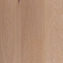  LAMETT ENGINEERED WOOD FLOORING TOULOUSE  COLLECTION PURE OAK