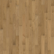 KAHRS Unity Collection Oak Reef  Matt Lacquer