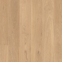 QUICK STEP ENGINEERED WOOD PALAZZO COLLECTION OAK  REFINISHED