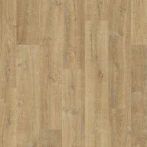 QUICK STEP LAMINATE ENGINEERED ELIGNA COLLECTION OAK RIVA NATURAL