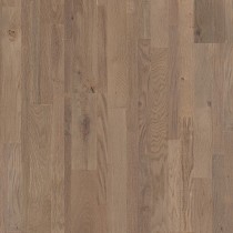 QUICK STEP ENGINEERED WOOD VARIANO COLLECTION  OAK ROYAL GREY 