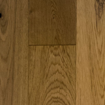 NATURAL SOLUTIONS EMERALD OAK RUSTIC  LACQUERED