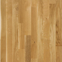 BOEN ENGINEERED WOOD FLOORING NORDIC COLLECTION RUSTIC OAK RUSTIC NATURAL OIL 100MM-CALL FOR PRICE