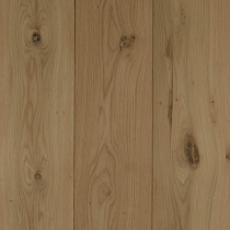 ABL ENGINEERED WOOD FLOORING RUSTIC  UNFINISHED FSC  OAK 