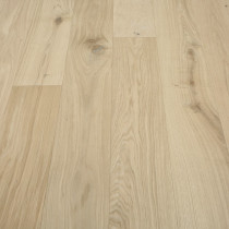 LIVIGNA STRUCTURAL ENGINEERED OAK UNFINSIHED