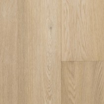 LALEGNO ENGINEERED WOOD FLOORING SAUTERNES OAK SMOKED BRUSHED MATT LACQUERED 220X2200MM - CALL FOR PRICE